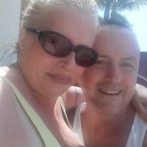 Meet your Posher, Sean